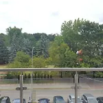 Apartament Wellen